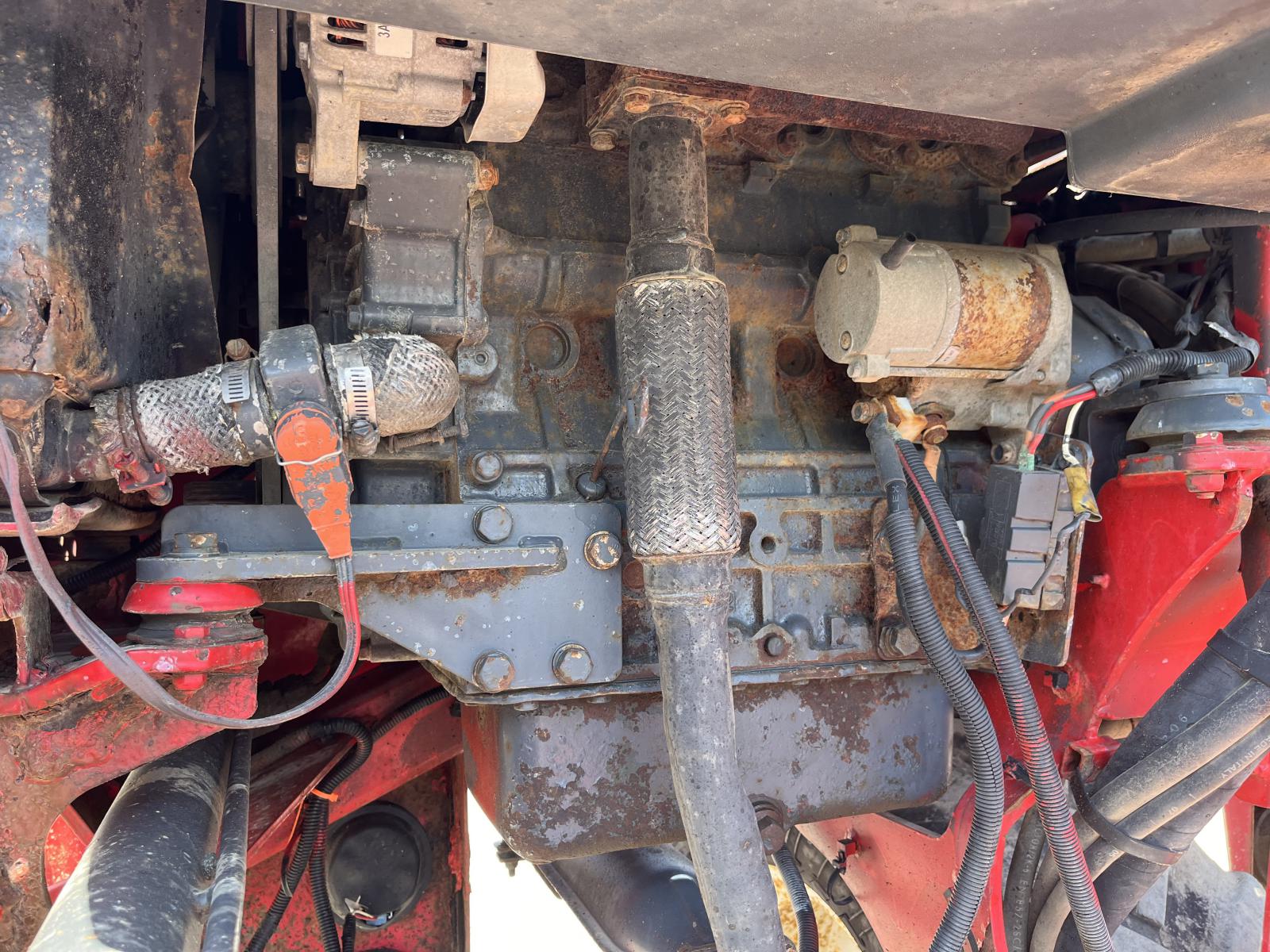 ./imagenes/INVOICE/2019/17233/MONTACARGAS MOFFETT M5500 (16).JPG